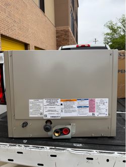 New Carrier 3 Ton Evaporator Coil R410A