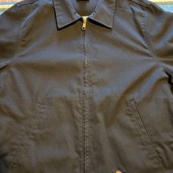 Dickies Men's Jacket 