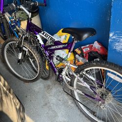 Used city sales bikes for sale