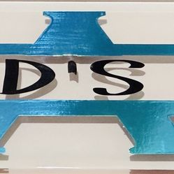 Father’s Day Gift