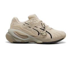 Puma X Pokemon “Inverse Mimikyu” Men’s Size 9