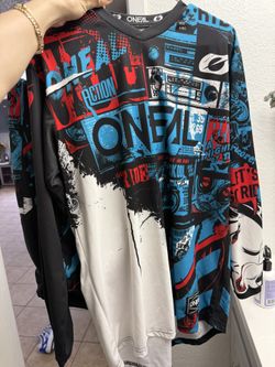 Oneil Clothing