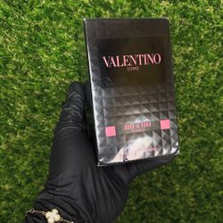 Valentino Uomo Born in Roma Intense