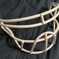 Schutt Junior Pro Football Face Mask