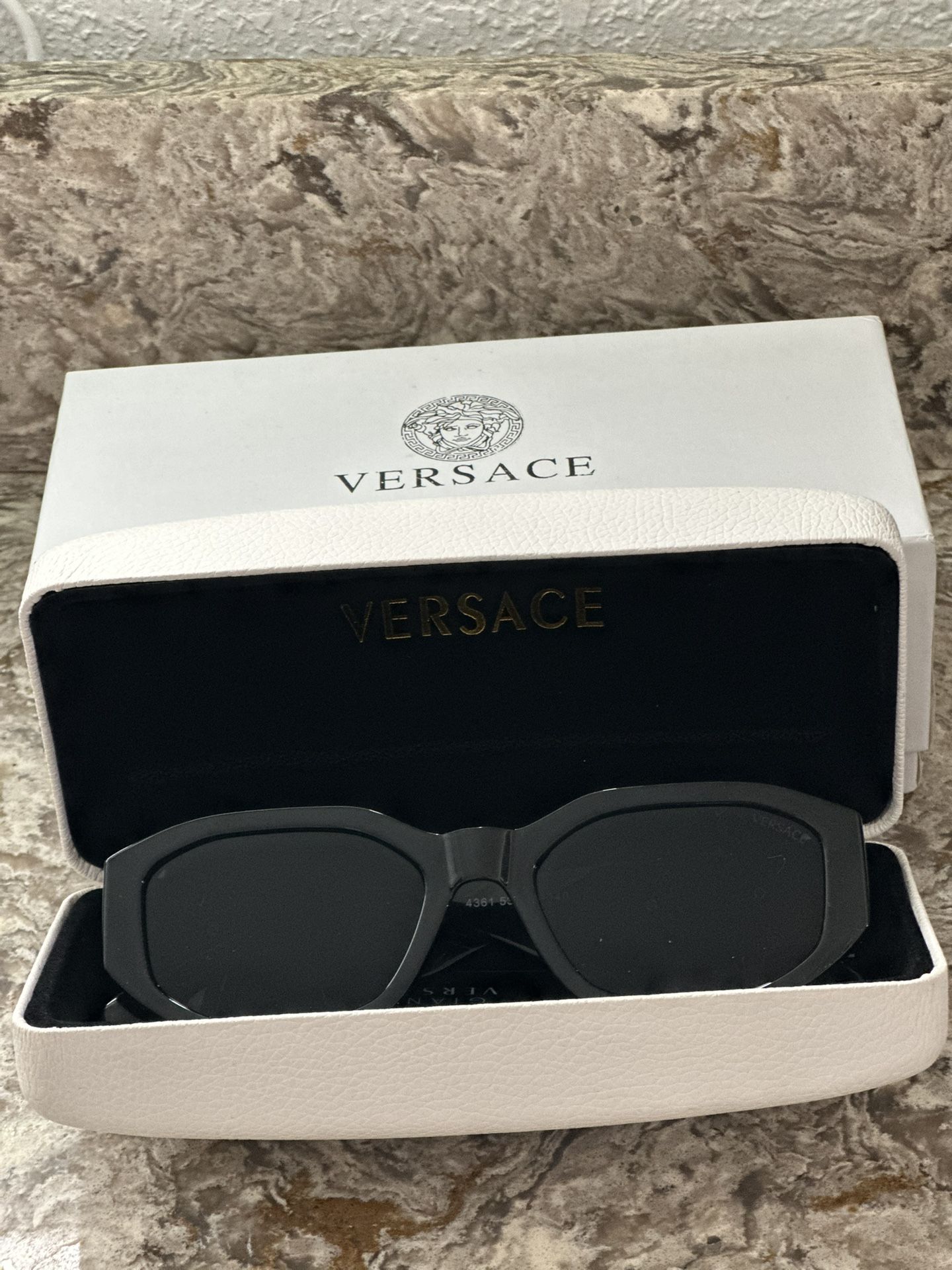 Sunglasses