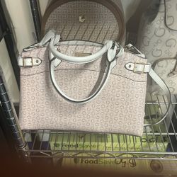 Variedad De Carteras 