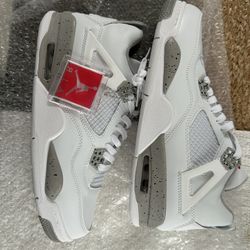 Jordan Men Retro Size 10