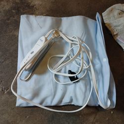 Heating Pad
