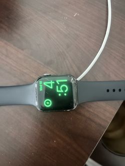 Apple Watch SE 40mm