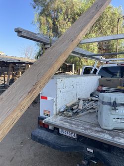 Beam For Sale