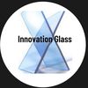 Innovation Glass