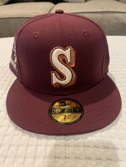 Newera Seattle Mariners