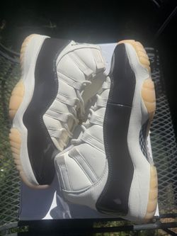 Jordan Neapolitan 11s Size 8.5W/7Y