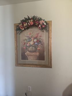 Home Interior