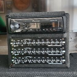 Vendo Musica Completa ( Todo Como Nuevo?