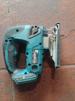 Makita