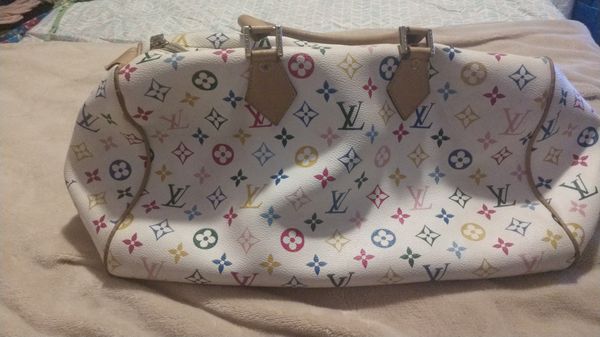 Purse Louis Vuitton for Sale in San Dimas, CA - OfferUp