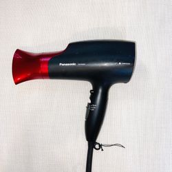 Panasonic Hair Dryer 