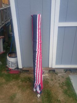 9ft umbrellas