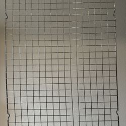 Baking Rack 