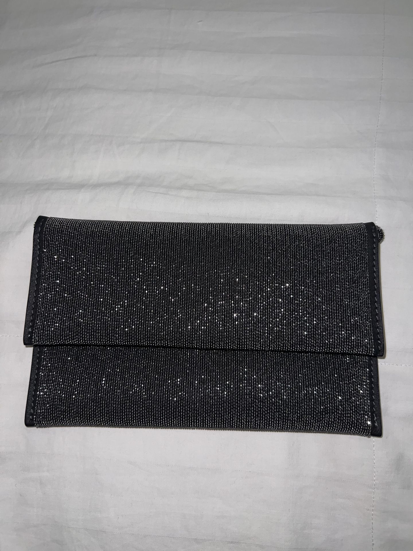 Brunello Cucinelli Clutch Bag
