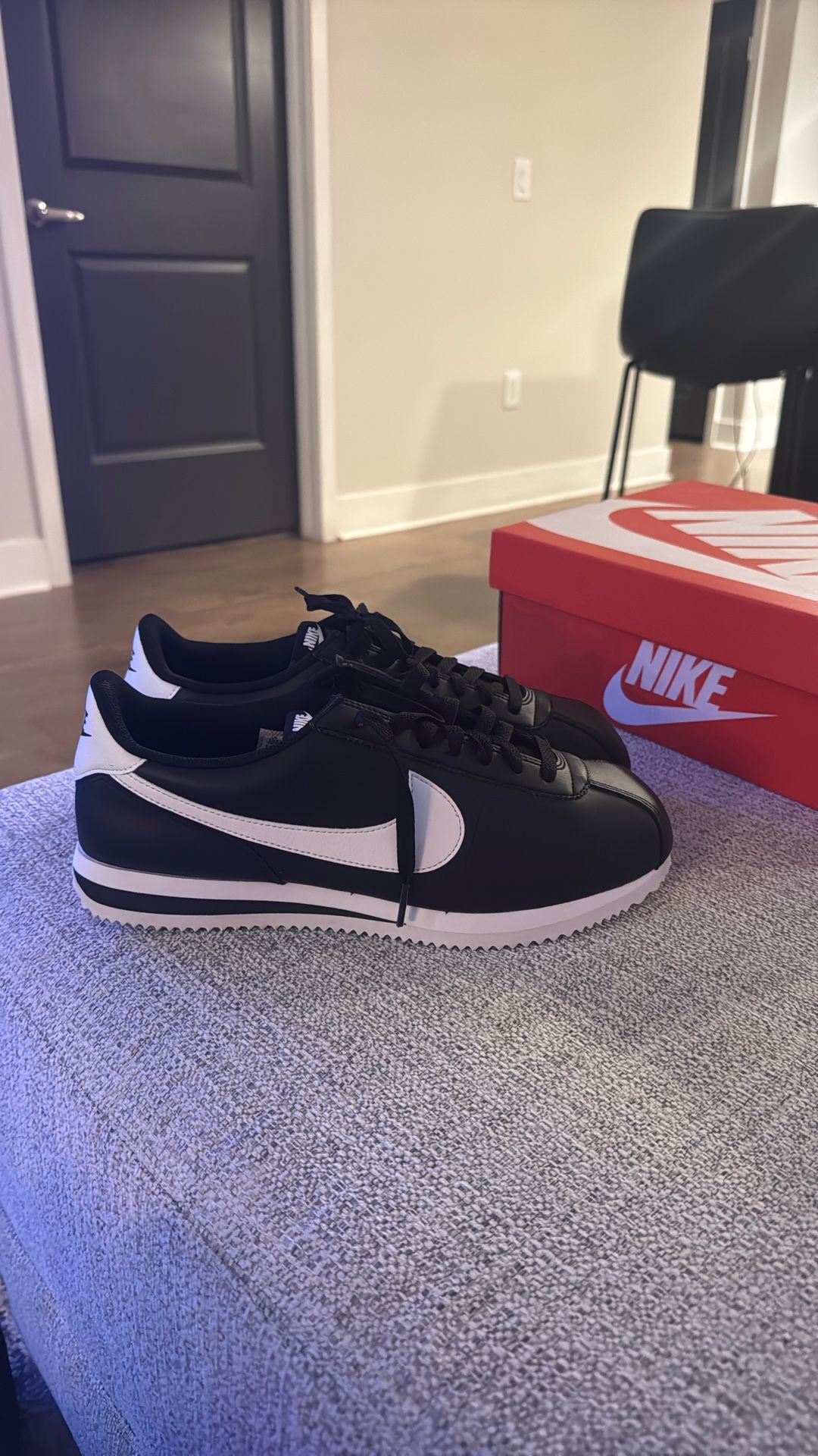Nike Cortez Men’s 10.5