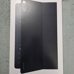 Samsung Galaxy Tab S11 Ultra 14.6" Keyboard Case Folio