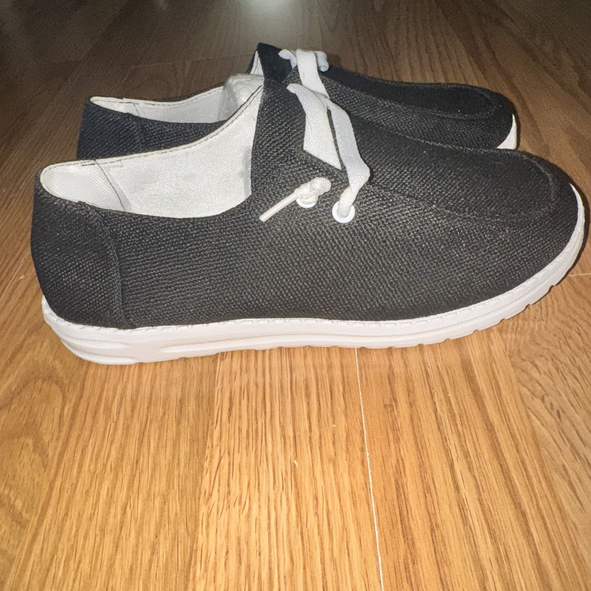 Women’s Shoes