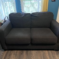 Loveseat