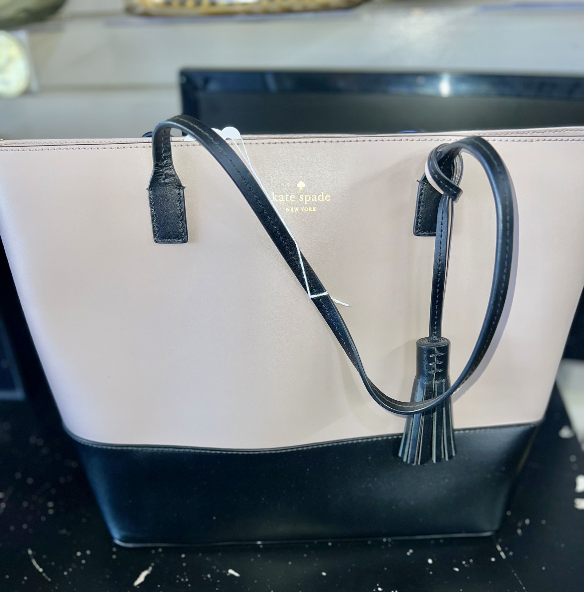 Kate Spade π #95473-1