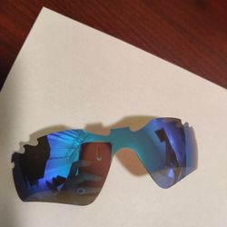 4, Replacement Lenses For Oakley Sunglasses