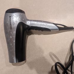 Remington Hair Dryer For Sale 