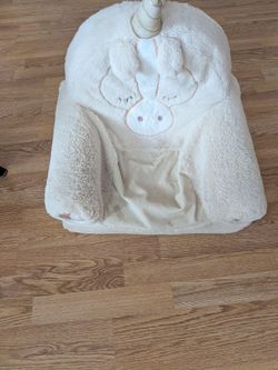 Free children's couch