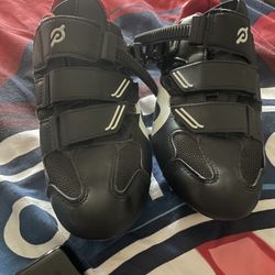 Peloton Shoes
