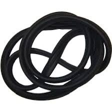 1984 Chevy C10 Front Windshield Rubber Seal