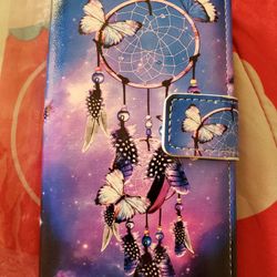 Phone Case For Iphone12 Or IPhone 12 Pro