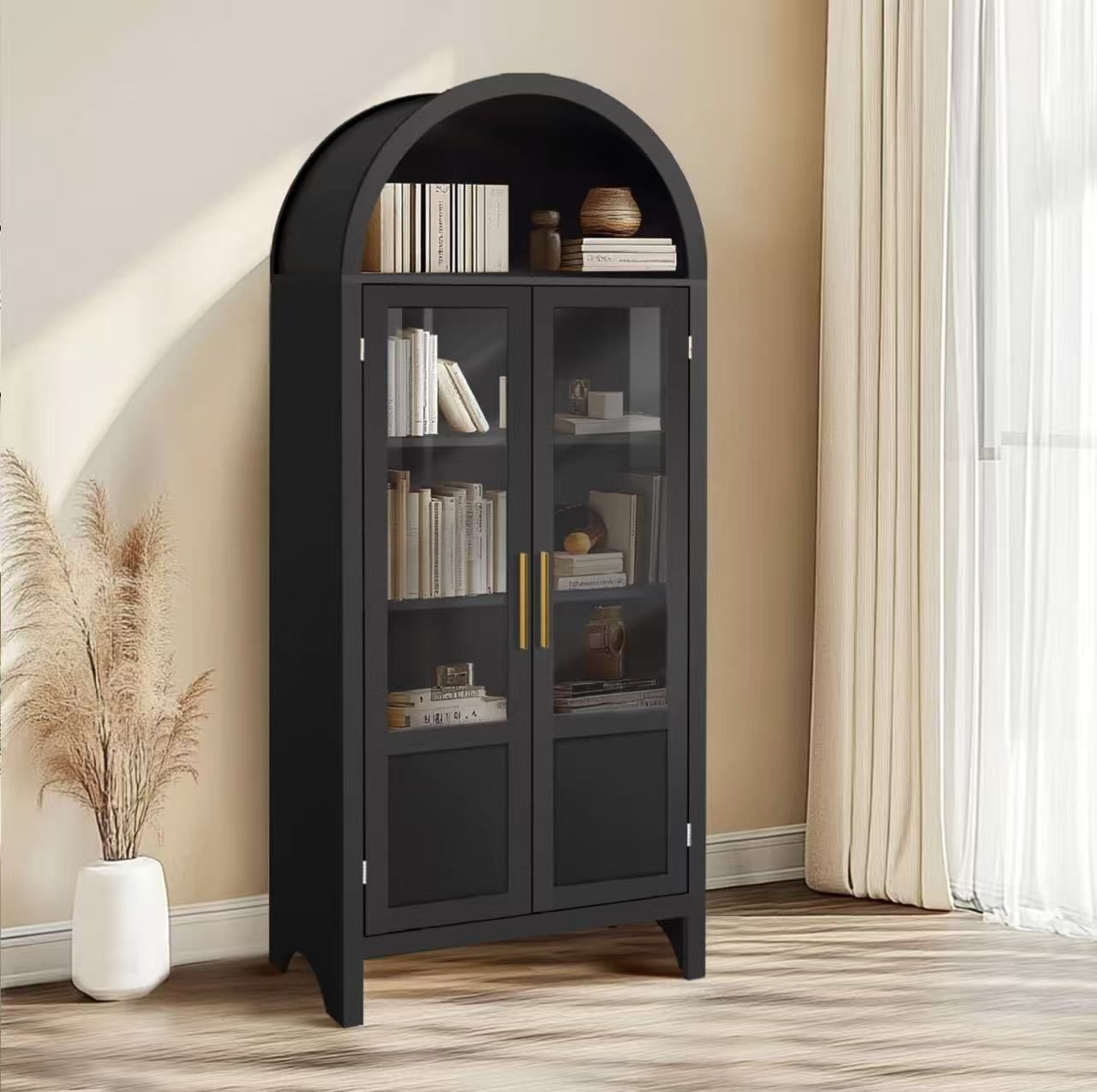 Cabinet For Dining Room Or Kitchen