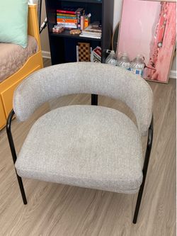 Sofa chair