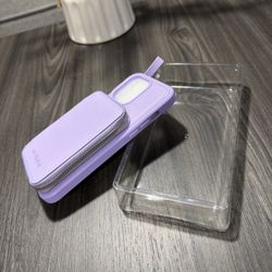 iPhone 14 Pro Max Case