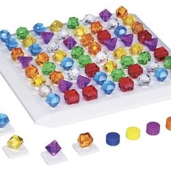 Hasbro Bejeweled Das Spiel, AppGame
