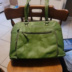 NOCE WOMEN'S BAG PURSE..NEW