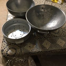 Kitchen Stuffs So Helpful 