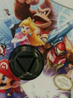 WII U 3 GAMES BUNDLE SUPER SMASHING MARVEL MINECRAFT