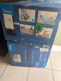 Air Conditioning