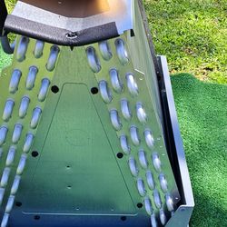 Air condition coil R410a 2 ton nuevo