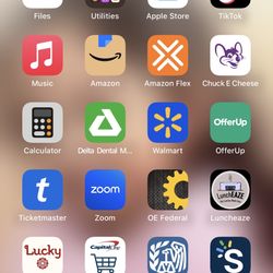 iPhone 14 Pro Max TikTok 