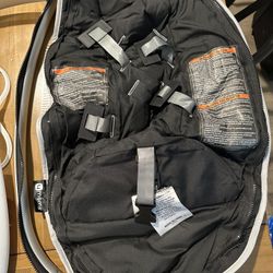 MAMAROO BRAND NEW 