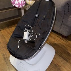 4moms MamaRoo