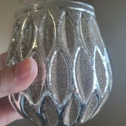 Tea Light Candle Holders
