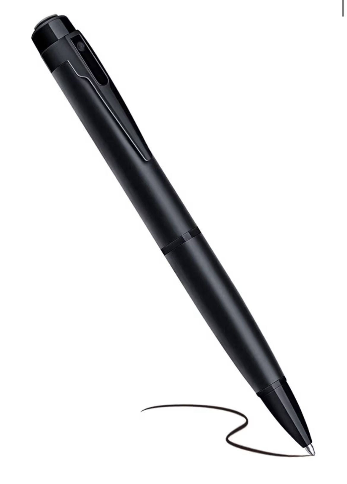 Brand: XISRU 64GB Security Camera,1080P HD Mini,Motion Detection Brand New. Never been used. Still in the box.  Recommended Uses For Product Indoor Se